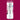 Black Cherry Seltzer Water, 12oz