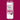 Black Cherry Seltzer Water, 12oz