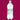 Black Cherry Seltzer Water, 1L