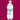 Black Cherry Seltzer Water, 20oz