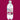 Black Cherry Seltzer Water, 20oz