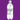 Blackberry Seltzer Water, 20oz
