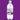 Blackberry Seltzer Water, 20oz