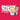 Fruit Punch Seltzer Water, 12oz