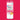 Fruit Punch Seltzer Water, 12oz