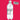 Fruit Punch Seltzer Water, 20oz