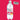 Fruit Punch Seltzer Water, 20oz