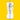 Lemon Seltzer Water, 12oz