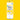 Lemon Seltzer Water, 12oz