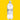 Lemon Seltzer Water, 1L
