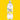 Lemon Seltzer Water, 1L
