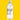 Lemon Seltzer Water, 20oz
