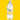 Lemon Seltzer Water, 20oz