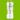 Lime Seltzer Water, 12oz