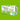 Lime Seltzer Water, 12oz