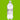 Lime Seltzer Water, 1L