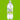 Lime Seltzer Water, 1L
