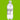 Lime Seltzer Water, 20oz