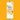 Mango Seltzer Water, 12oz