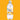 Mango Seltzer Water, 20oz