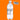 Orange Crème Seltzer Water, 20oz