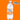 Orange Crème Seltzer Water, 20oz