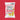 Original Sea Salt Kettle Chips, 2oz