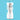 Original Seltzer Water, 12oz