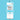 Original Seltzer Water, 12oz