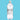 Original Seltzer Water, 1L