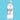 Original Seltzer Water, 20oz