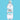 Original Seltzer Water, 20oz