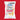 Original Sea Salt Kettle Chips, 8oz