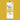 Vanilla Crème Seltzer Water, 12oz
