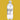 Vanilla Crème Seltzer Water, 20oz