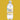 Vanilla Crème Seltzer Water, 20oz