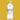 Vanilla Crème Seltzer Water, 1L