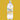 Vanilla Crème Seltzer Water, 1L