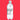 Watermelon Seltzer Water, 20oz