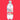 Watermelon Seltzer Water, 20oz